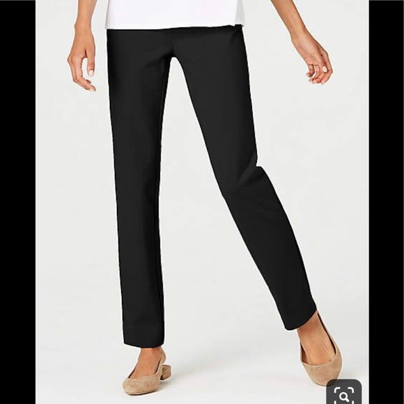 J jill ponte pants Clearance